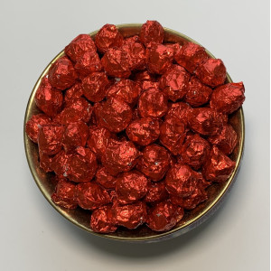 Ча Гао смола шу пуэра - 100 г. Photo 2